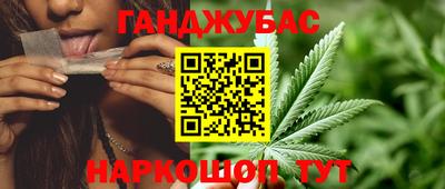 мескалин Свободный