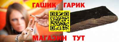 мескалин Свободный