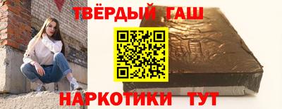 мескалин Свободный