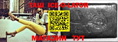 мескалин Свободный